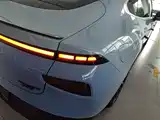 Фото 8 - XPeng P7