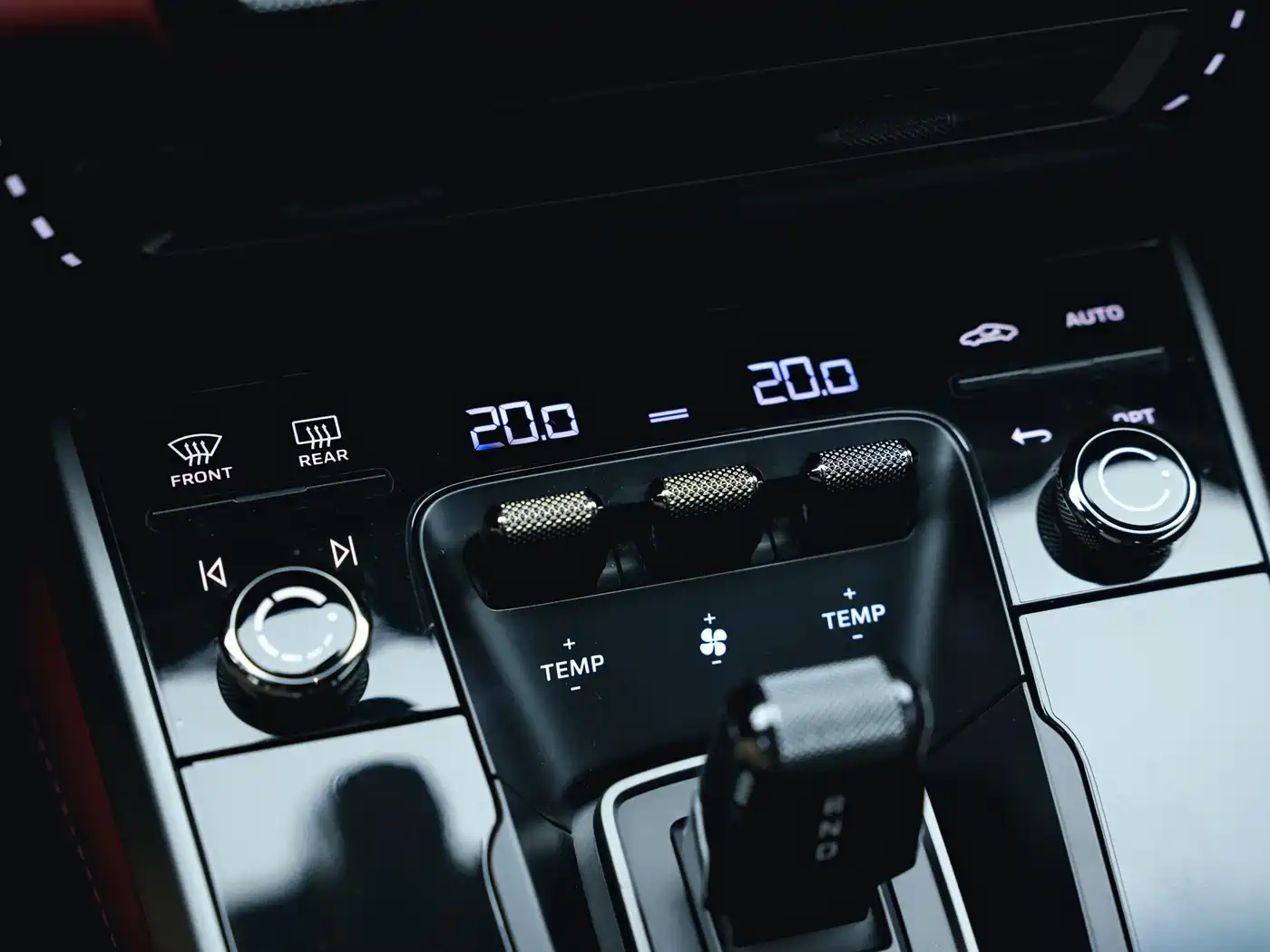 Porsche 911 2019 Carrera S 3.0T фото 19