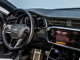 Photo 27 - Audi A6L