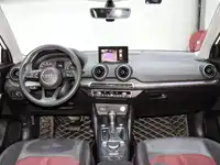 фото авто