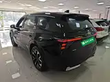Фото 5 - Ford Edge