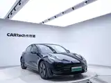 Фото 8 - Tesla Model 3