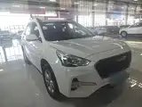 Фото 4 - Haval M6