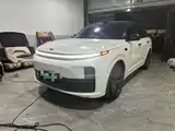 Photo 1 - Li Auto L7
