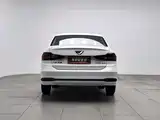 Фото 4 - Jetta VA3