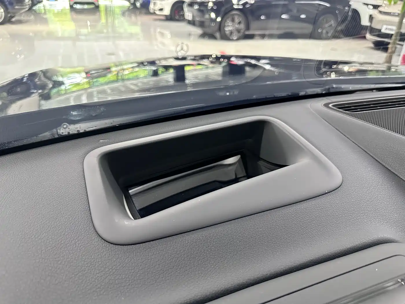 Mercedes-Benz S-Class 2023 Facelift S 400 L Luxury фото 10
