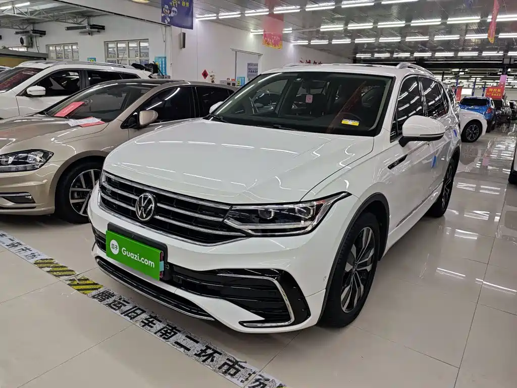 Similar car