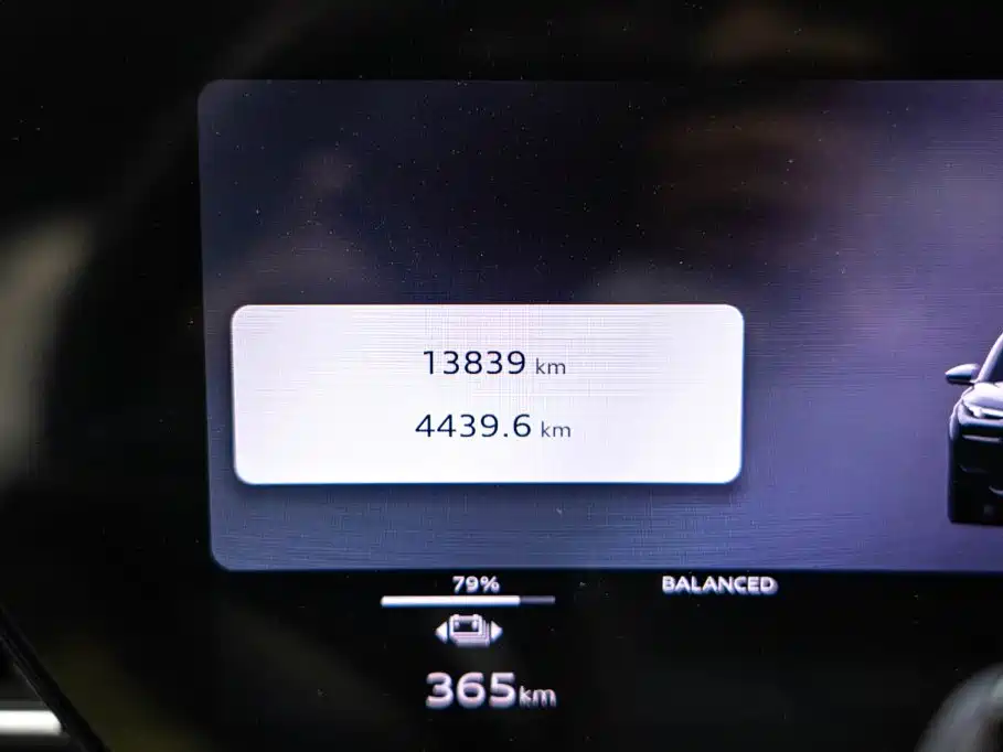 Audi Q6L e-tron 2025 2025 Model Pioneer Edition