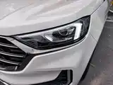 Фото 24 - Ford Edge
