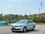 صورة 1 - Volkswagen Lavida