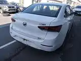Фото 7 - Buick Excelle