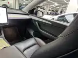 Фото 9 - Tesla Model Y