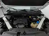 Фото 6 - Roewe RX5