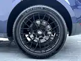 Фото 6 - Porsche Macan