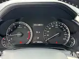 Фото 8 - Lexus RX