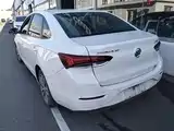 Фото 5 - Buick Excelle