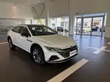 Photo 3 - Volkswagen CC