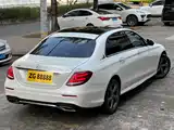Фото 4 - Mercedes-Benz E-Class