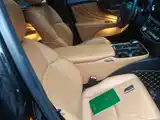 Фото 4 - Lexus LS