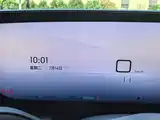 Фото 9 - Buick E5