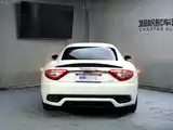 صورة 4 - Maserati GranTurismo