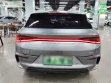 Фото 6 - BYD e2