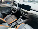 Photo 10 - Ford Focus
