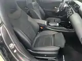 Фото 25 - Mercedes-Benz CLA (Import)