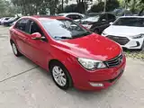 Фото 4 - Roewe 350
