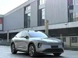 Фото 3 - NIO EC6