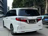 Photo 7 - Honda Odyssey
