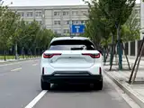 Фото 5 - NIO ES6