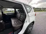 صورة 6 - Dongfeng Fengxing Jingyi X5
