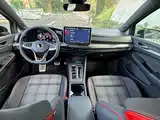 صورة 10 - Volkswagen Golf GTI