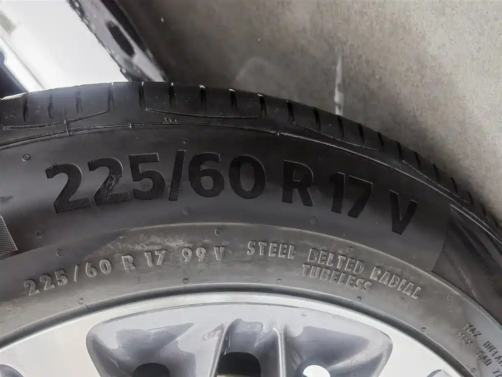 Buick GL8 2023 ES Landmaster Comfort фото 24