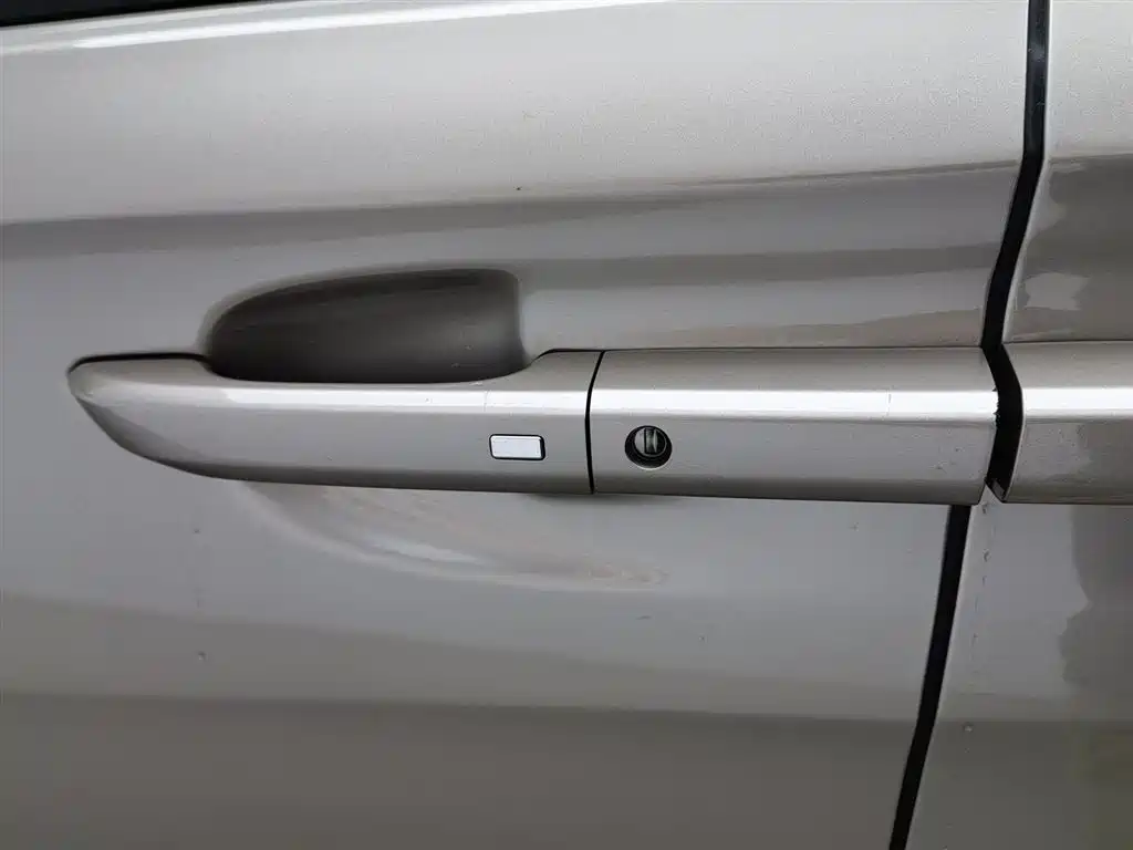 Buick GL8 2023 ES Landmaster Comfort фото 18