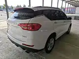 Photo 7 - Haval M6