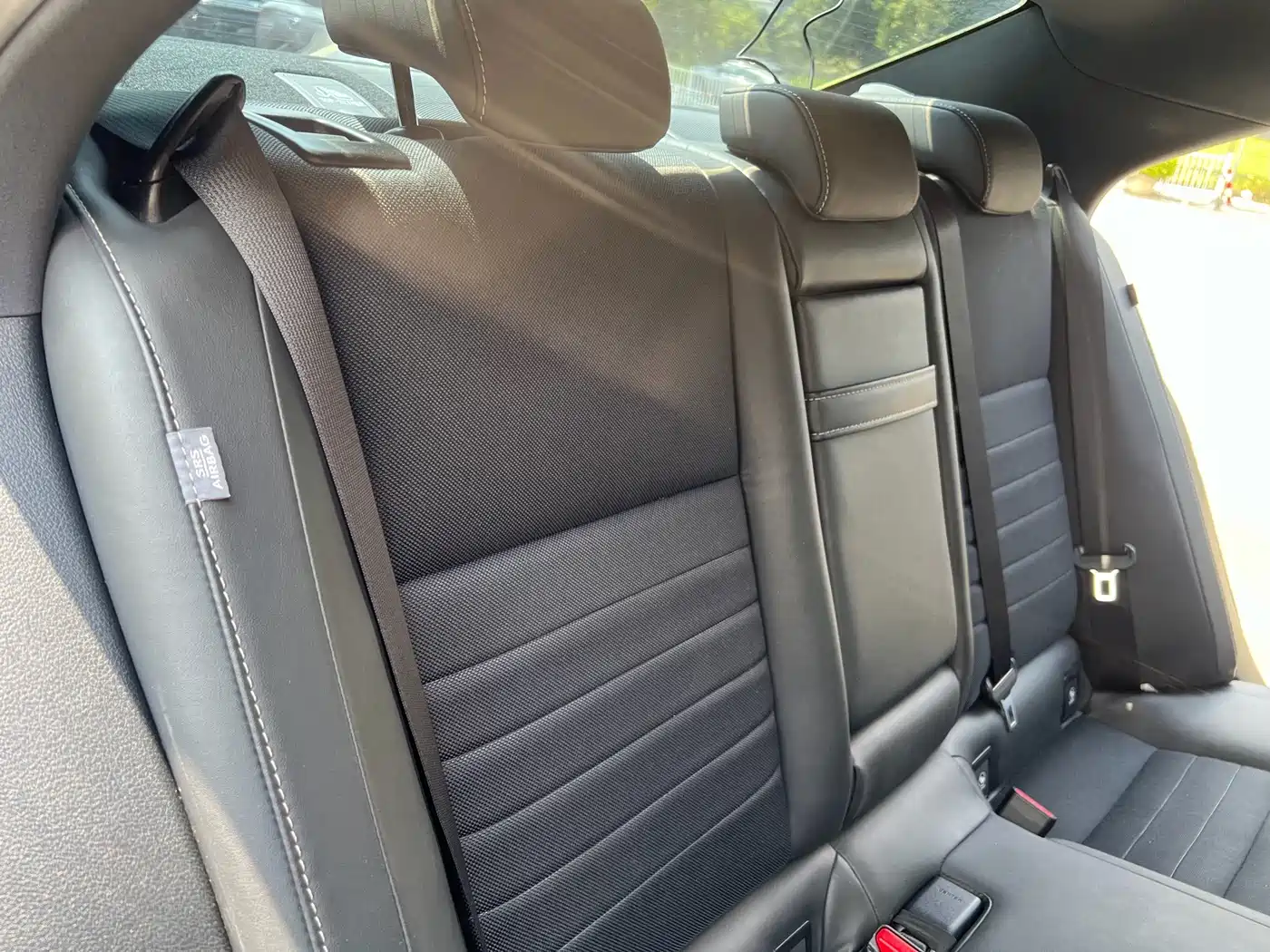 Lexus IS 2018 2017 300 F SPORT