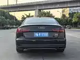 Фото 8 - Audi A6L