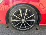 صورة 28 - Mercedes-Benz CLA (Import)