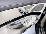 Фото 9 - Mercedes-Benz S-Class