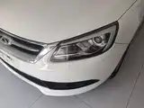 Фото 24 - Chery Arrizo 7