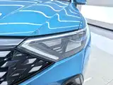 Фото 5 - Jetta VS7