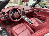 фото авто