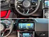 Фото 7 - Jaguar XEL