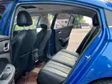 Фото 9 - Roewe i5