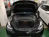 Фото 20 - Tesla Model Y