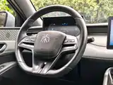 Фото 20 - BYD Qin PLUS