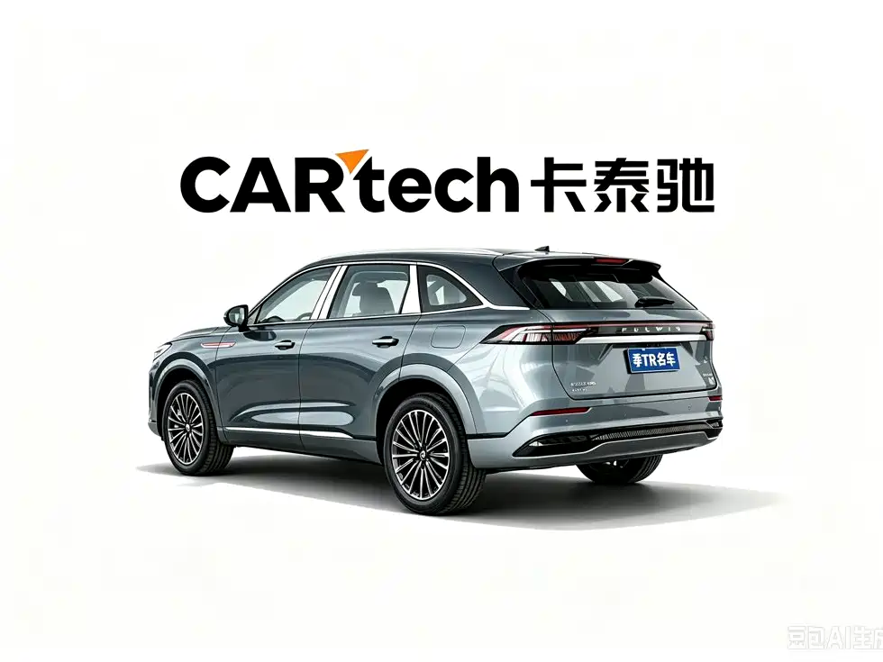 Chery Fengyun Fengyun T10 2024 2024 210 Luxury Edition