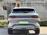 صورة 5 - BYD Song PLUS PHEV